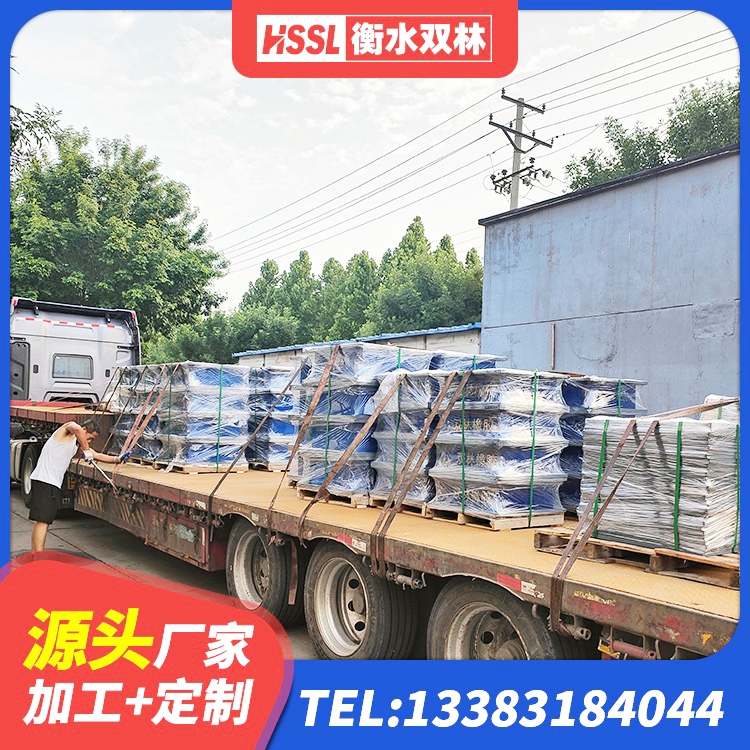 抚宁区LRB1300铅芯隔震支座源头工厂 抚宁区隔震抗拉支座 抚宁区建筑天然隔震支座源头工厂 抚宁区LRB型隔震支座 - 第2张
