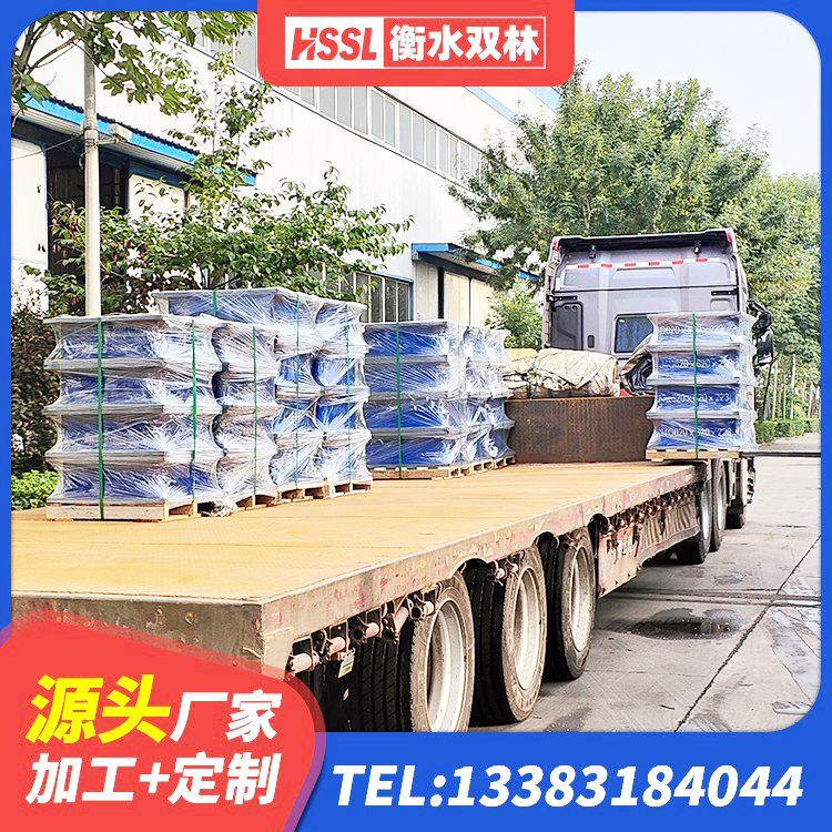 抚宁区组合隔震支座多少钱 抚宁区建筑工程支座什么价格 抚宁区LNR(H)支座厂家 抚宁区建筑铅芯隔震支座厂商厂家 - 第5张