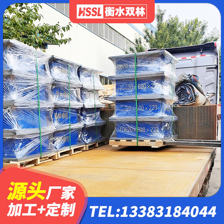 抚宁区LNR橡胶隔震支座1400(II型)厂家 抚宁区LNR隔震支座1000(II型)源头工厂 抚宁区建筑铅芯隔震支座LRB700-Ⅱ源头工厂 抚宁区隔振支座 - 第1张