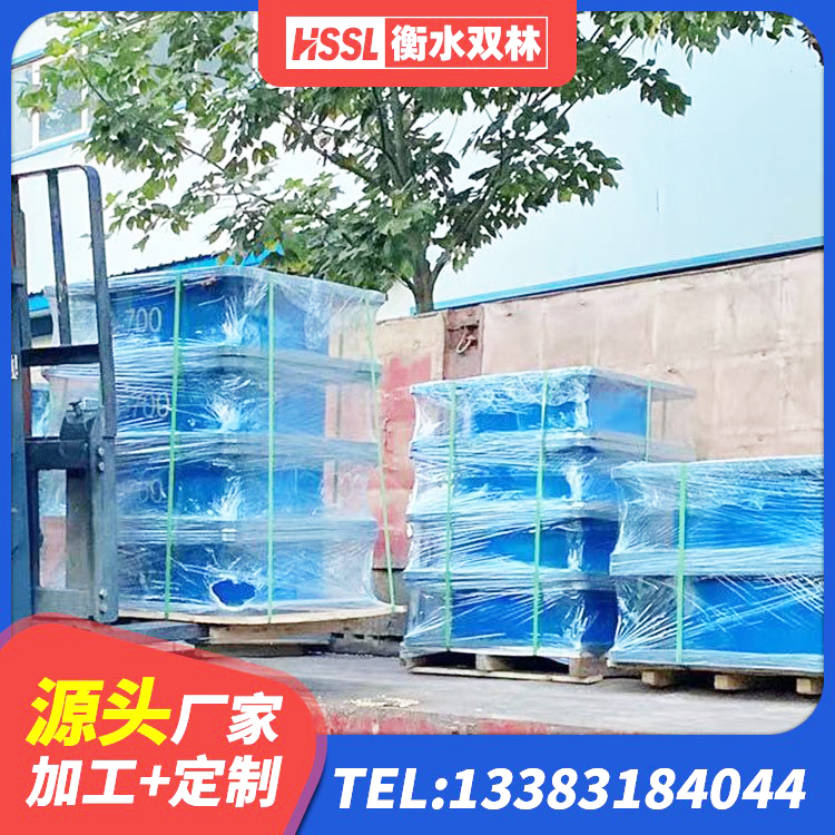 抚宁区LNR1000天然橡胶隔震支座多少钱 抚宁区抗震支座源头工厂 抚宁区隔震支座III型厂家 抚宁区LRB1100橡胶隔震支座 - 第5张
