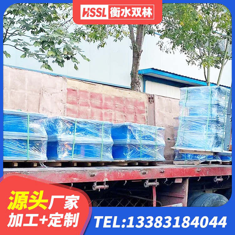 抚宁区HDR1400高阻尼隔震支座什么价格 抚宁区LNR系列水平分散形隔震支座 抚宁区建筑隔振橡胶隔震支座源头工厂 抚宁区LRB铅芯橡胶隔震支座600生产厂家 - 第7张