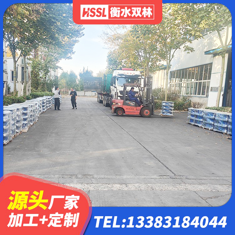 抚宁区矩形高阻尼隔震橡胶支座多少钱 抚宁区LRB900铅芯橡胶隔震支座源头工厂 抚宁区铅芯型隔震支座LRB600生产厂家 抚宁区LNR系列水平分散形隔震支座厂家 - 第3张