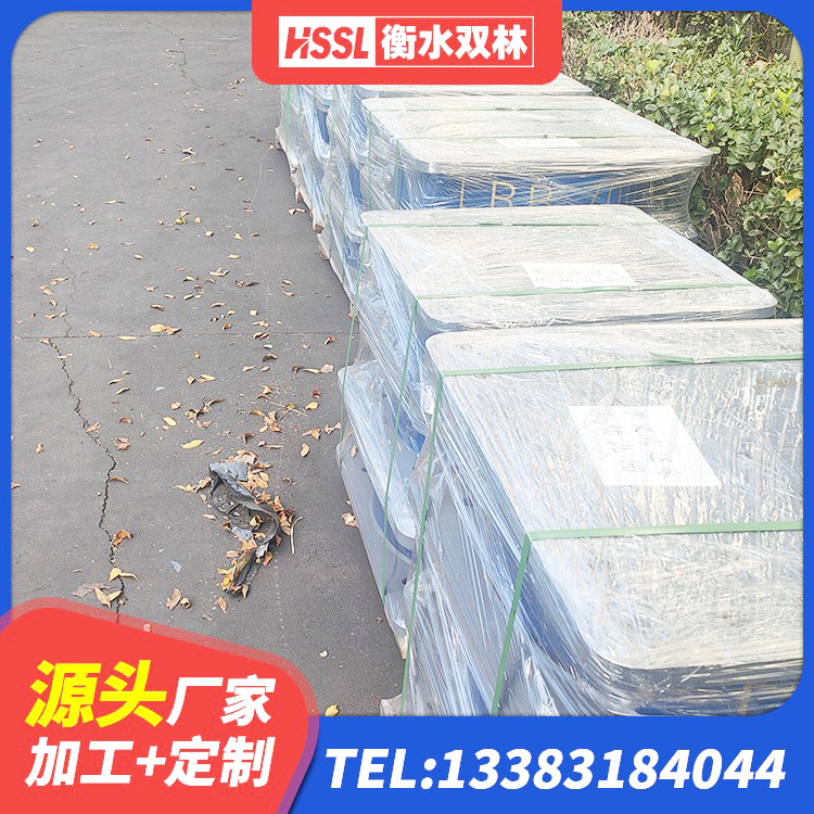 抚宁区LNR1200建筑隔震支座源头工厂 抚宁区LRB建筑隔震支座生产厂家 抚宁区隔震支座LRB500厂家电话 抚宁区建筑分层橡胶隔震支座厂家 - 第2张