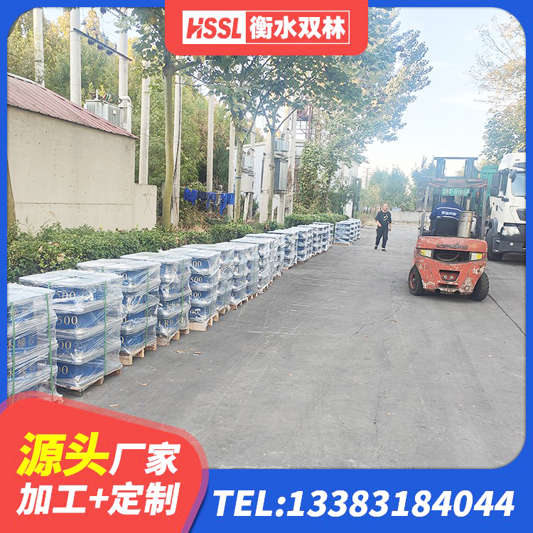 抚宁区建筑抗震支座LRB600厂家 抚宁区橡胶隔震支座定制 抚宁区LNR橡胶隔震支座D700源头工厂 抚宁区LRB铅芯隔震支座600生产厂家 - 第6张