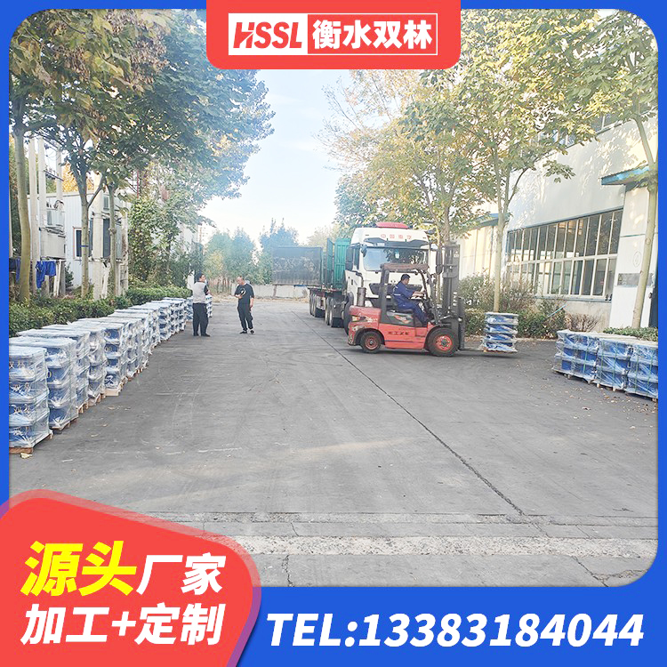 抚宁区高性能隔震支座厂家 抚宁区铅芯隔震支座多少钱 抚宁区LRB300铅芯支座厂家 抚宁区HDR400支座生产厂家 - 第3张